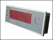 �����¶�Ѳ���ǣ�����������ʾ��