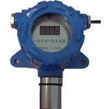 һ����̼���̽ͷ (������ʾ��)