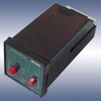 ������������ʾ�¿���