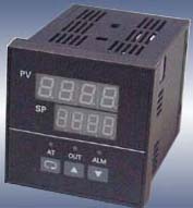 ������������ʾ�¿���