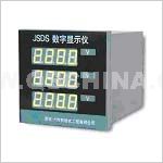 ����������������ʾ��