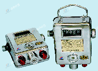 ú���øߵ�Ũ���鴫���� �ͺ�:wi268738