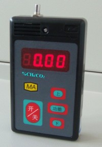 ú���ü��������̼��Яʽ��ⱨ���ǣ����⣩ �ͺ�:wi273775