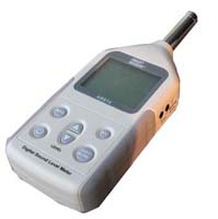 ������ �ͺ�:wi166934