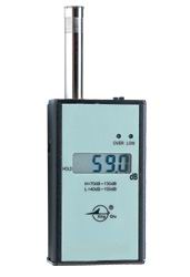 ���������� �ͺ�:wi263793