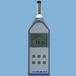 ���������� �ͺ�:wi263802