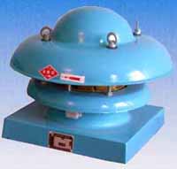 ����������ʽ�ݶ�ͨ��� �ͺ�:wi250809