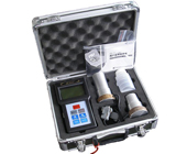 ��Яʽ����ֵ�����