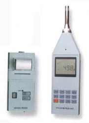 �๦������������ �ͺ�:wi263771