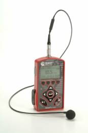 �������������� ���� �ͺ�:wi272651