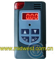 ��Яʽ��������/