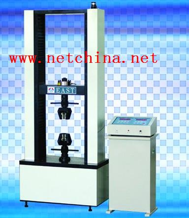 �๦�ܵ����������������ʽ��