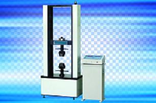 �����������������ʽ)