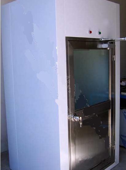 ��ʽ�ܷ�ྻ�¹�