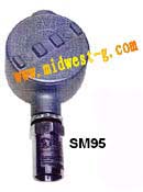 ���⴫����