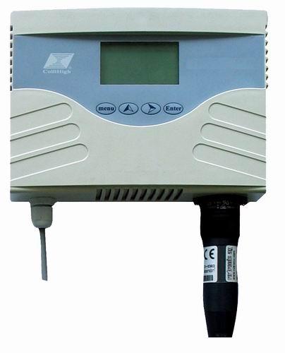 �۳�������