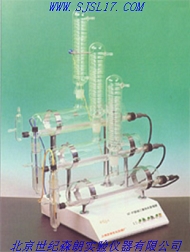 ��������ˮ��