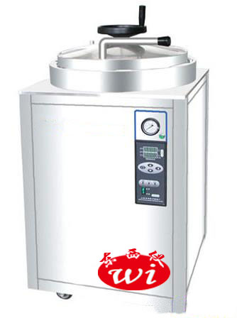 ѹ�����������