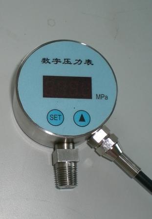 ���Ե���ѹ����