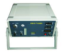 ����ɫ����