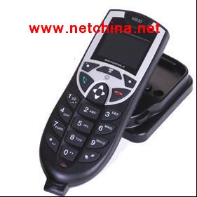 Ħ���������ص绰