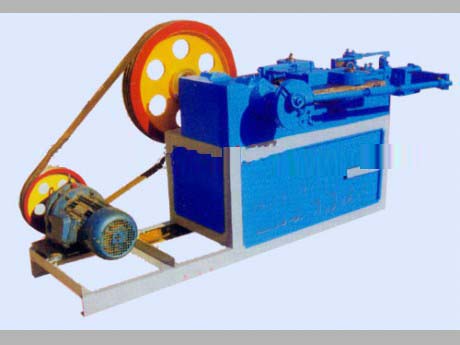 ȫ�Զ��๦���ƶ���