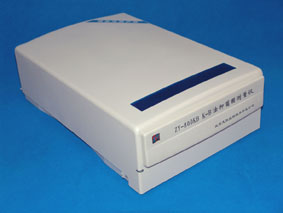 KB���־�Ȧ������(�������Դ�ӡ��)(�й�)