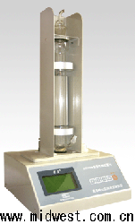 ת�ٲ����ǣ���ת�ٴ�������