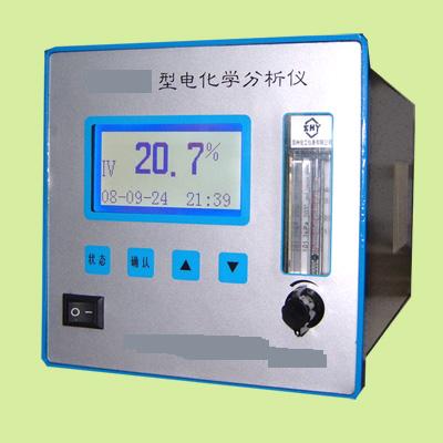 �绯ѧ�������ǣ�������