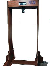 ���ٺ����������ǣ���ʽ�����ؼۣ�