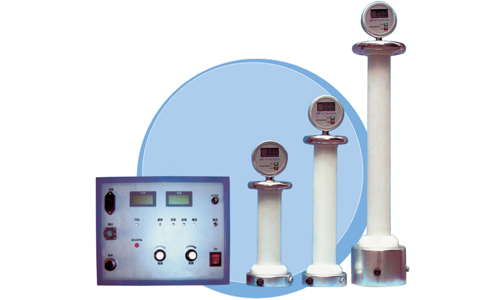 ֱ����ѹ������