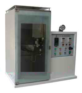 ҽ�ÿ�����ȼ���ܲ�����