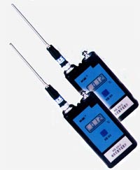 ����ʽ���ֱ����¶ȼ� �ͺ�: wi219540