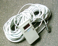 ������ˮ�¶ȼƣ����и�ʴ�ԵĽ��ʲ��ܳ�ʱ��⣩���� �ͺ�:wi221224