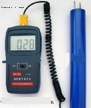 �����¶ȼ� �ͺ�:wi233356