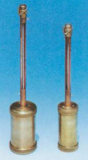 ������¶ȼ�/�����¶ȼ� �ͺ�:wi245929