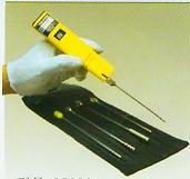 �ɻ�̽��ʽ�����¶ȼ� �ͺ�:wi248710