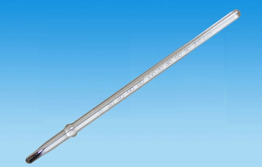 ����¶ȼƣ�0-100�棩 �ͺ�:wi257444