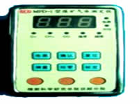 ú�������������ⶨ�� �ͺ�:wi161680