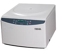 ̨ʽ�������Ļ������ƣ�