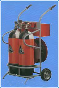 С�Ƴ�ʽ���ܺ�����