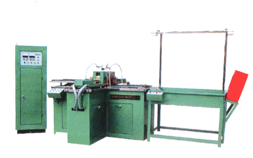 ����ר�ð��Զ��ŷ�̽�˻�