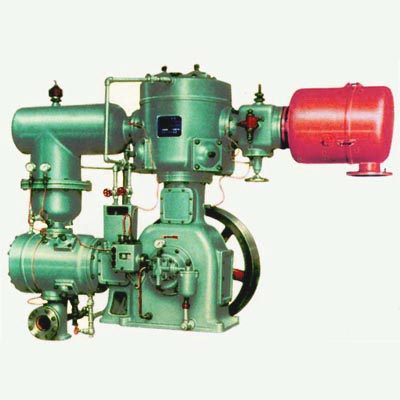 ����ʽ����ѹ����