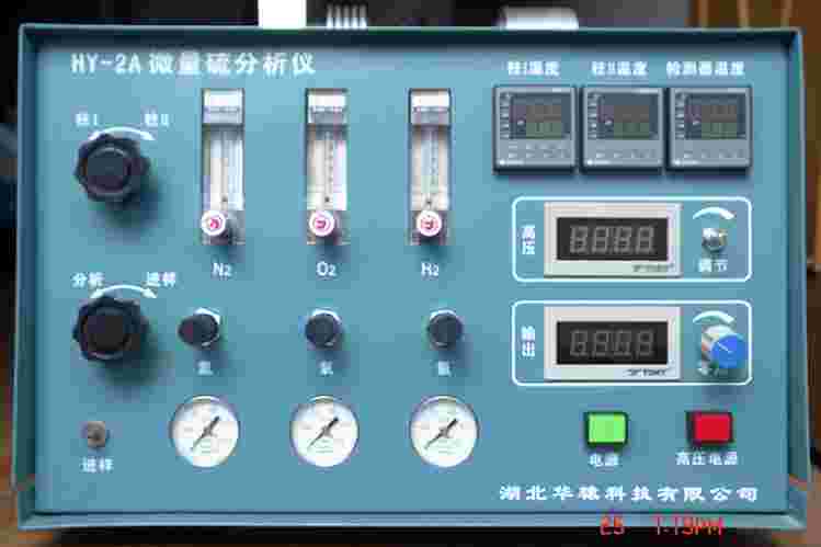 ΢���������