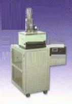 ���ϳ����´໯���������