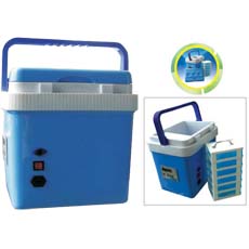 ��ЯʽʳƷϸ��������