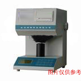 �׶�ɫ����/�׶���ɫ�ⶨ��/ɫ���/ɫ���� �����ƣ�