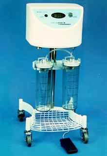 �綯������������ҽ�����ͱã�