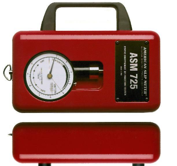 ��Ħ��ϵ��������