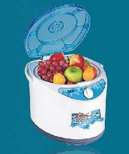 ���Զ����߽ⶾ��ϴ��